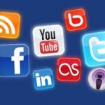 Social Media Buttons 150x150 How Social Media Will Change Your Business For The Better