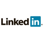 Linkedin Advertising To2 150x150 How to Use Social Media Advertising to Generate Leads: Part I