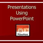 Power Point Presentation Power Point Presentation 150x150 How to Design a Power Point Presentation as a Beginner