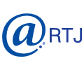 RTJ Online Logo