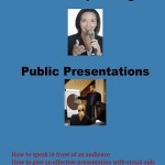 Public Speaking Ebook Cover-small