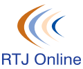 RTJ Logo
