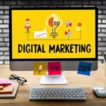 Digital Marketing-2