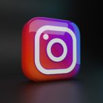 Instagram Icon